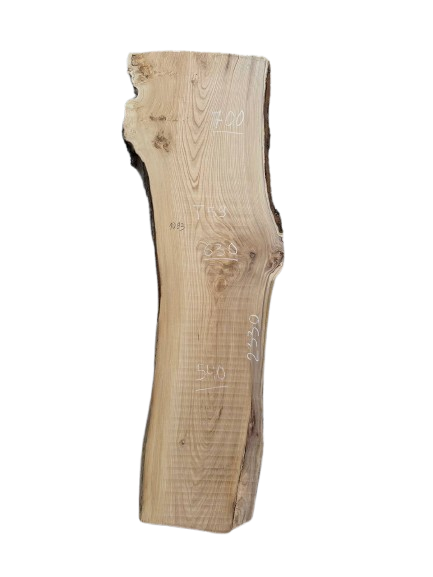 Product 1093