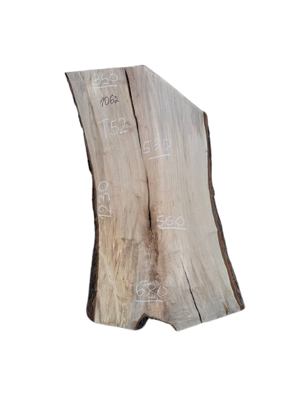Product 1062