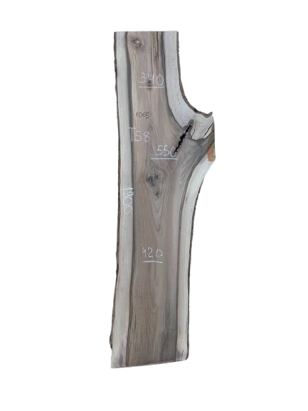 Product 1065