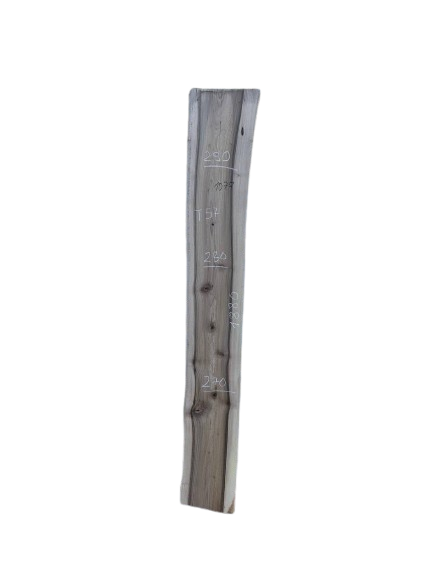 Product 1077