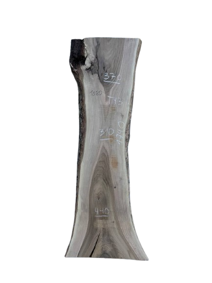 Product 1080