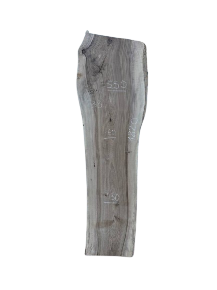 Product 1081
