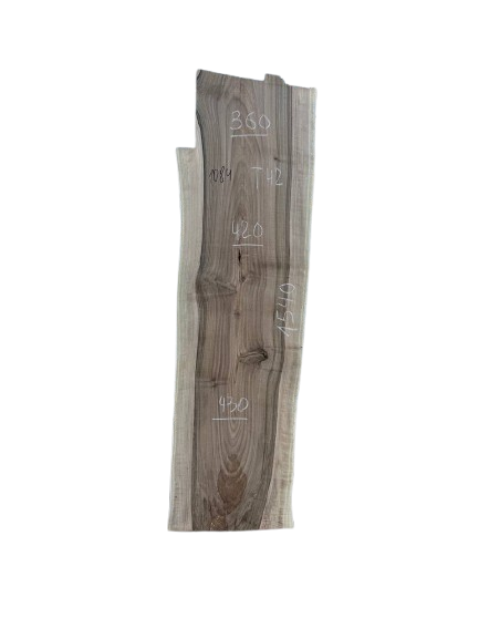Product 1084