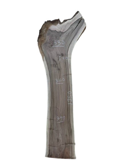 Product 1088