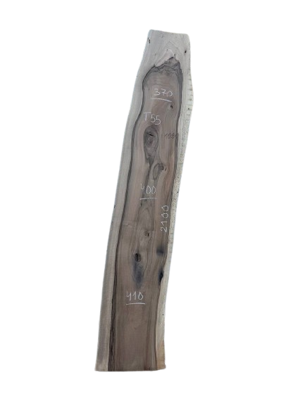 Product 1091