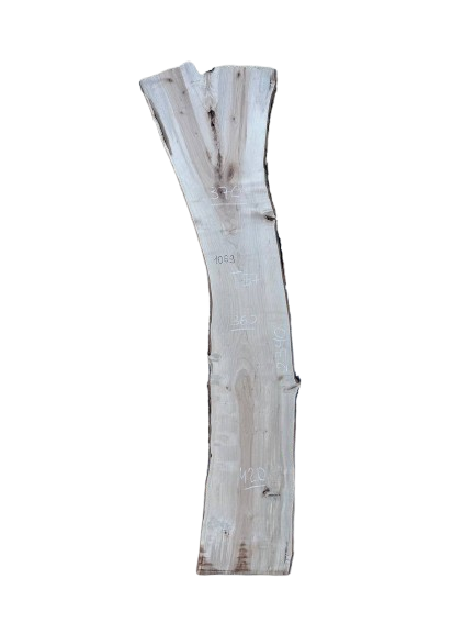 Product 1069