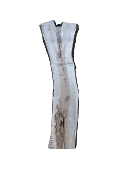 Product 1075