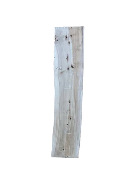 Product 1068