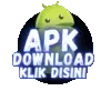 apk