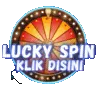 spinwheel