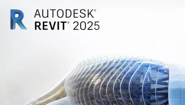 Hướng dẫn chi tiết cách tải và cài Revit 2025 miễn phí