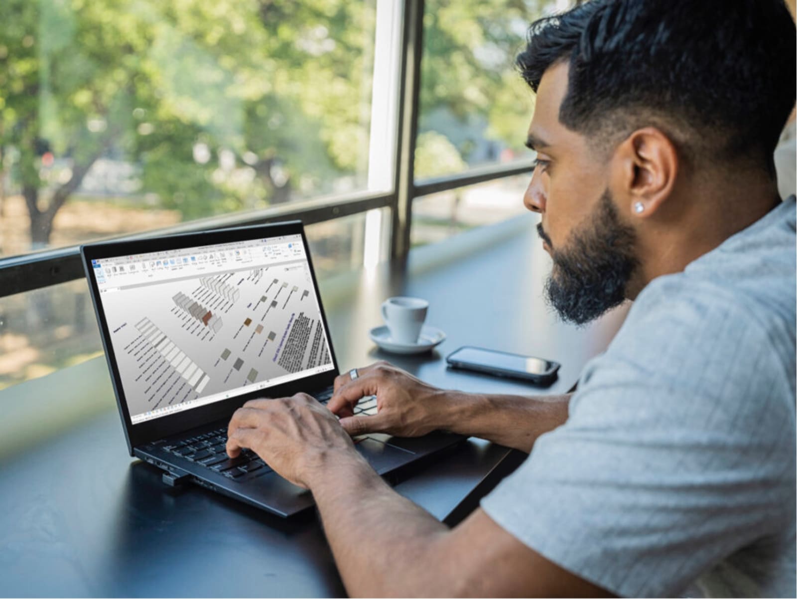Những Tính Năng Trong Bản Cập Nhật Revit 2026.1 Và 2026.2 Mà Bạn Nên Biết