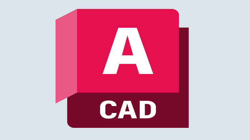 Link tải AutoCad 2024