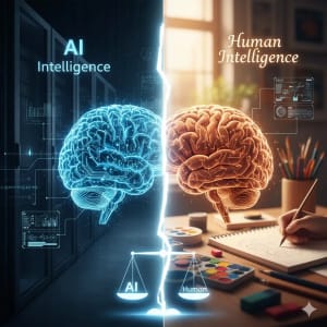 Elon Musk said control of OpenAI should go to his children, Sam Altman tells jury