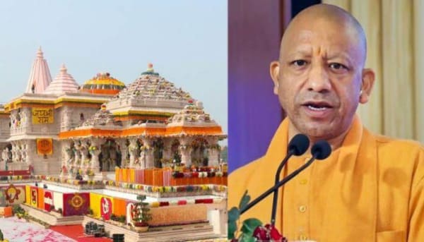 Ram Mandir Donation Row Turns Political: Opposition Attacks, BJP Hits Back, VHP Demands Proof