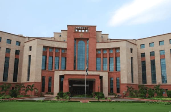 Faster drones, cruise missile boost: What DRDO’s new turbojet engine can power