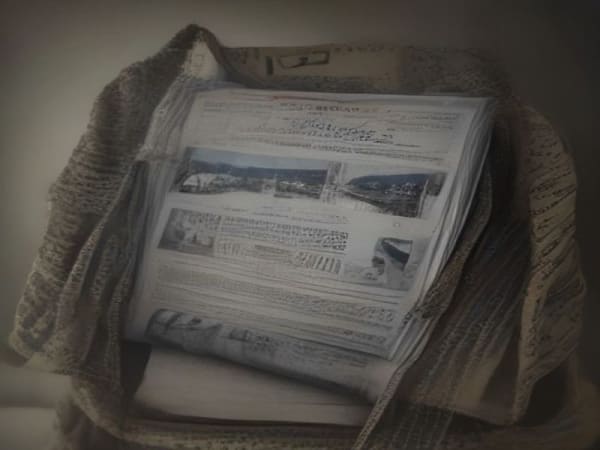 US military newspaper publisher quits amid Pentagon row over editorial freedom