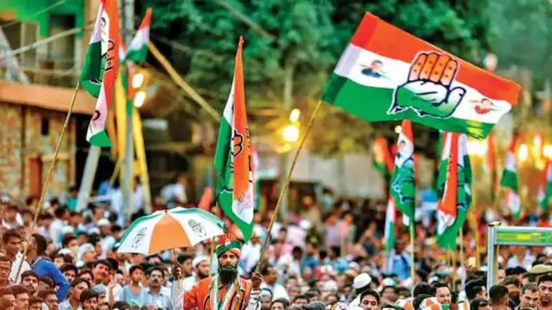 Left Front Faces Major Decline in Bihar Assembly Results