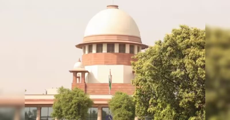 Supreme Court directs Uttarakhand to reinstate Corbett Tiger Reserve