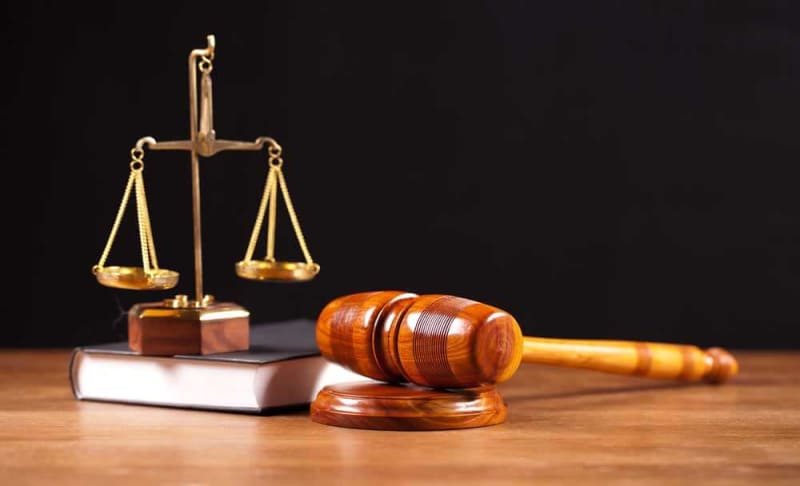 The Supreme Court has struck down key provisions of the Tribunal Reforms Act and directed the government to set up a National Tribunal Commission.