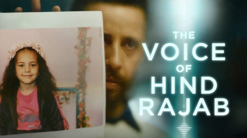 Indian Censors Block Oscar-Nominated Gaza Film Over Fears of Damaging Ties with Israel