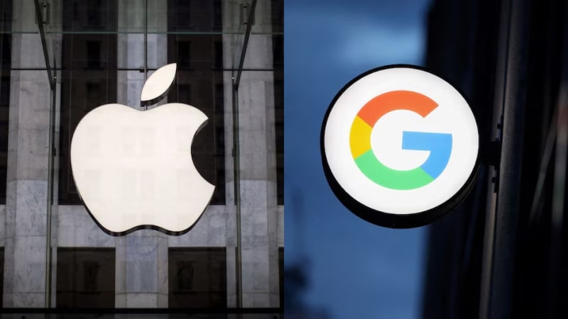 Iran Threatens ‘Retaliatory Strikes’ Against 18 U.S. Tech and Industrial Giants; Microsoft, Apple, and Tesla Top the List