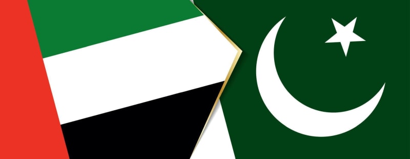 Pakistan to Repay $3.5 Billion UAE Debt Amid Economic Strain