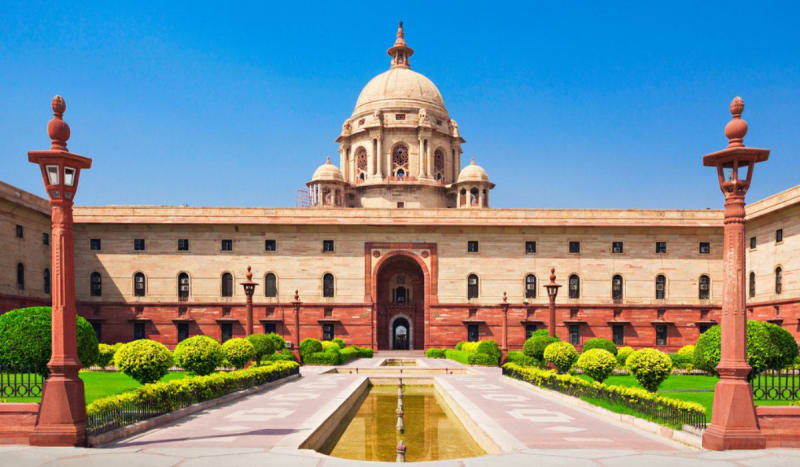 51 Academics Urge President Over NCERT Ban, Flag Academic Freedom Concerns