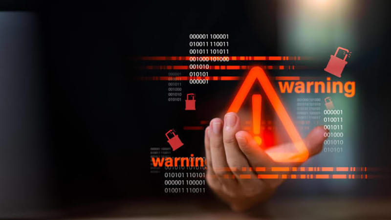 More than 70 million warnings sent to people seeking child abuse material