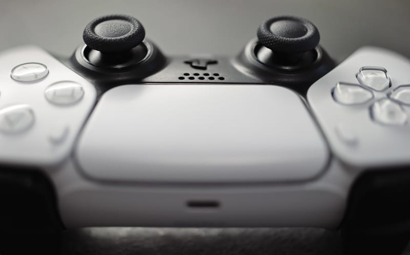 PlayStation will stop releasing games on discs in 2028