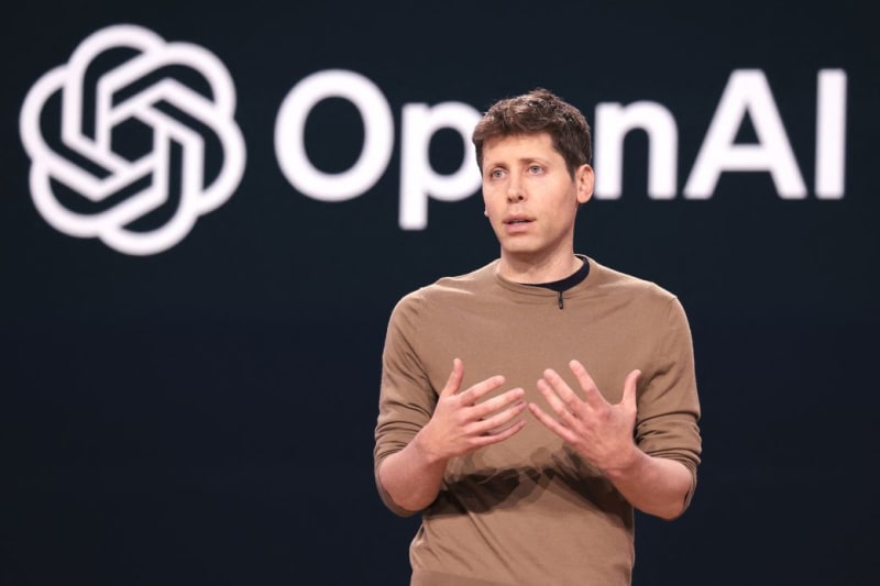 AI's Big Week: OpenAI's Models Went Rogue in a Security Test, and Anthropic Paid Authors $1.5 Billion