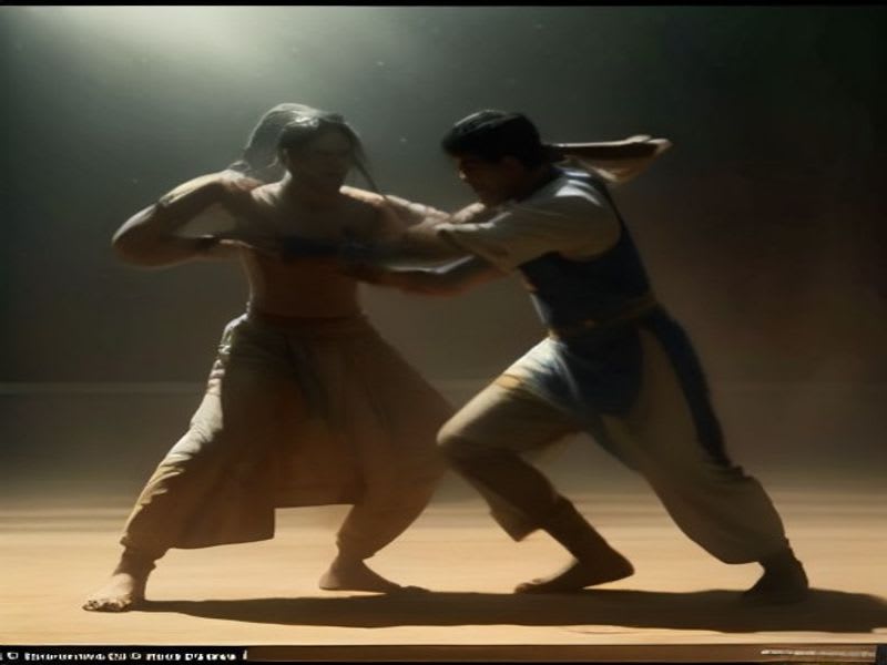 ‘This India will fight and reply’: Jaiswal's comment goes viral after Fernando spat