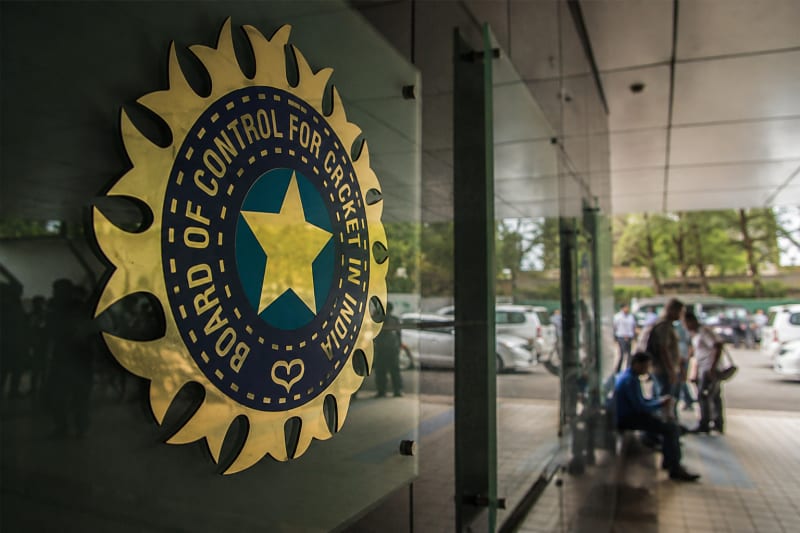 BCCI stance on Sports Bill creates confusion within Board