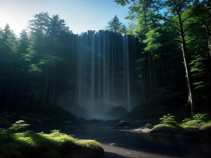 Microsoft admits AI is making it tough to meet ‘environmental commitments’