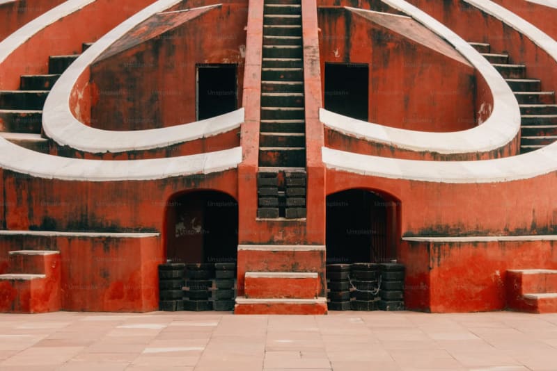 Jantar Mantar No Longer A Protest Venue, Delhi Gets 3 New Designated Sites