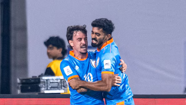 Ryan Williams gives up Australian passport to play for India