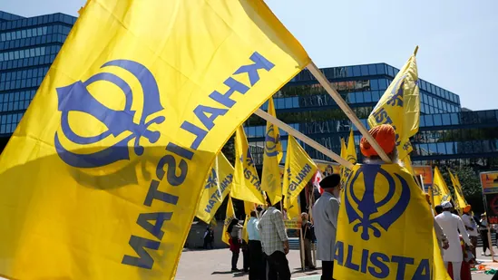 Canadian Intelligence Identifies Khalistani Extremism as Persistent National Security Threat