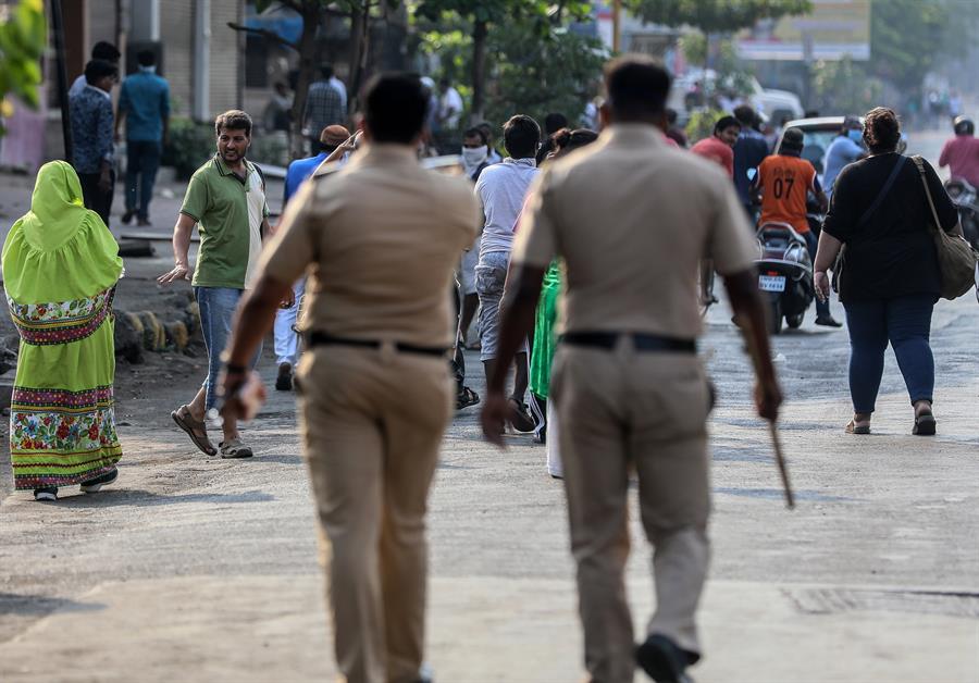 Uttarakhand Youth Dies by Suicide After Alleging Police Harassment in Viral Video