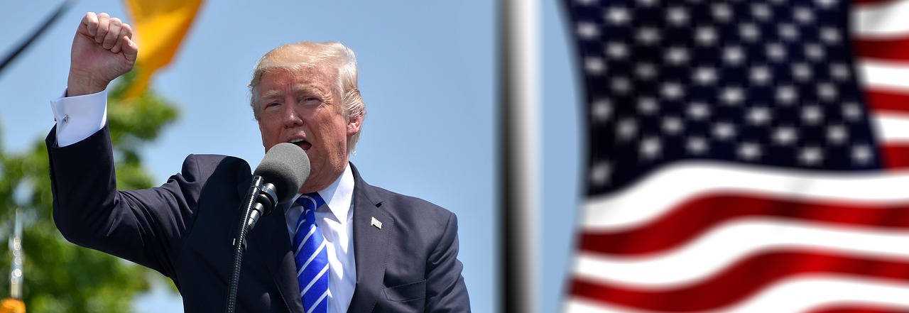Trump says Iran ceasefire is on 'massive life support'