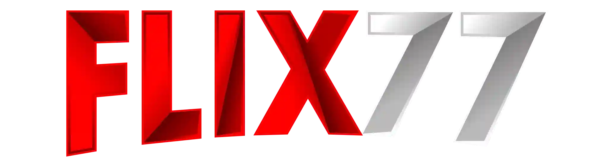 FLIX77 Logo