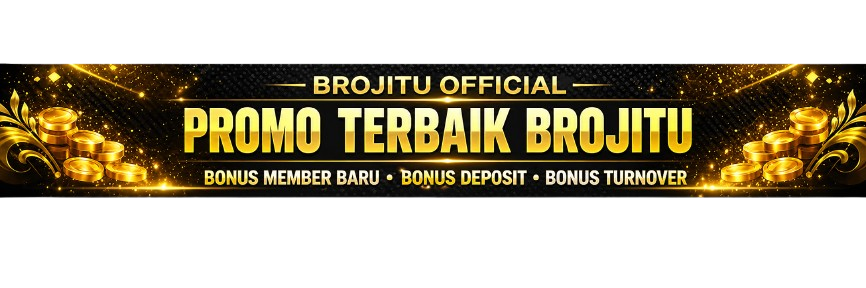 BROJITU
