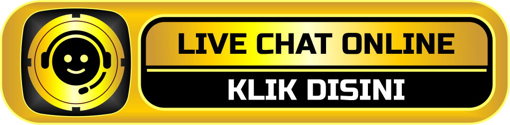 LIVECHAT 