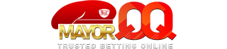 MAYORQQ