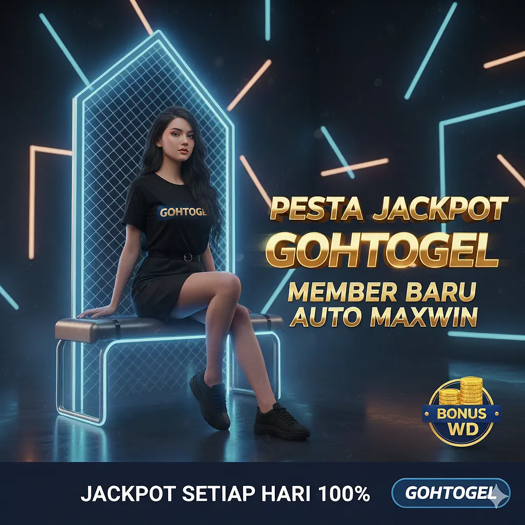 Kolam renang di atau di dekat Jungle Flower Villas