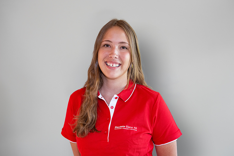 250811-Zweifel_Salome-web-Inst