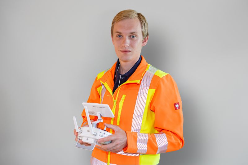 250811-Shubin_Volo-web-Inst