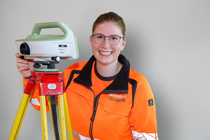 250811-Rast_Corina-web-Inst