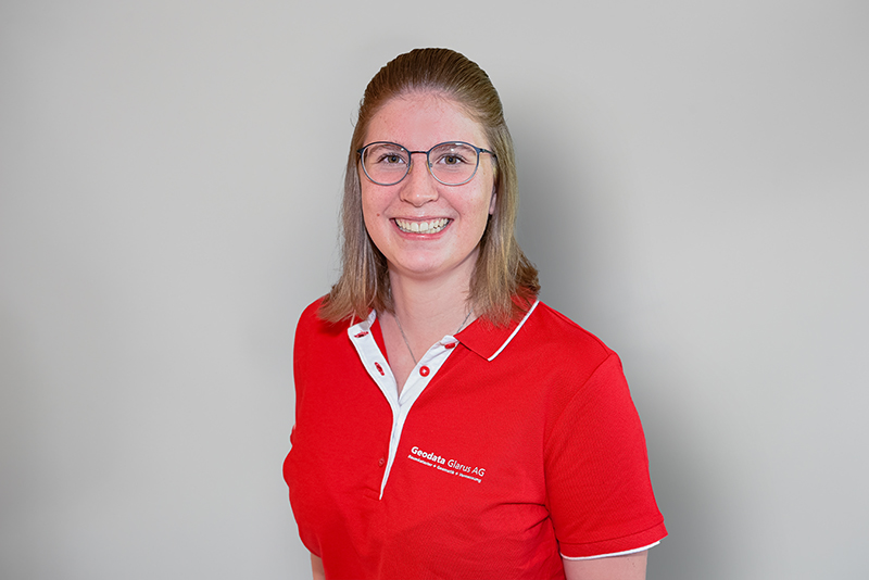 250811-Rast_Corina-web