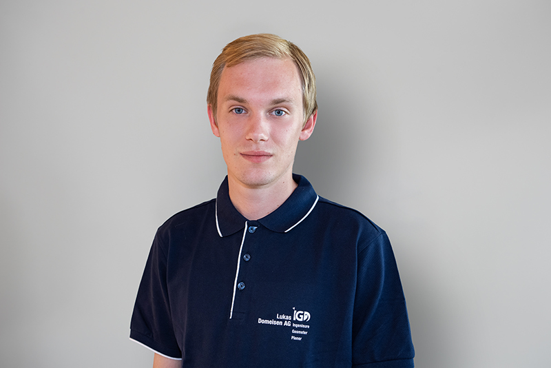 250811-Shubin_Volo-web