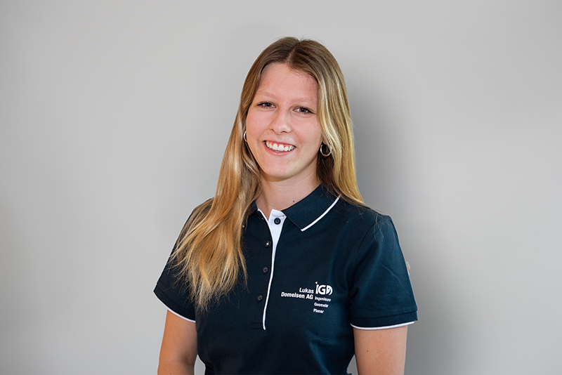 250811-Truniger_Leoni-web